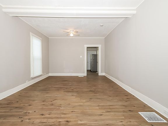 5th image of 236 S 43rd St