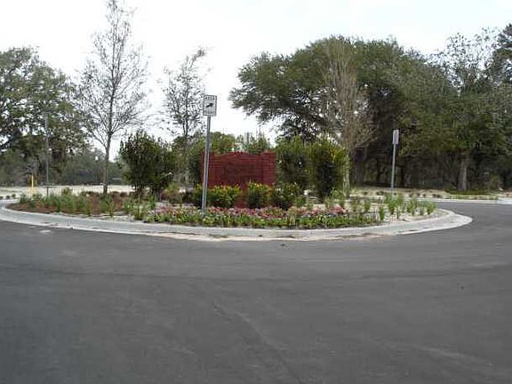 4th image of 1150 Cove Pointe Dr