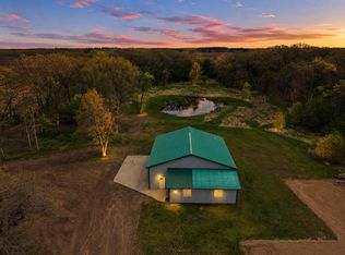 39206 470th Ave, New York Mills, MN 56567
