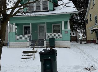 71 Randolph St, Rochester, NY 14621