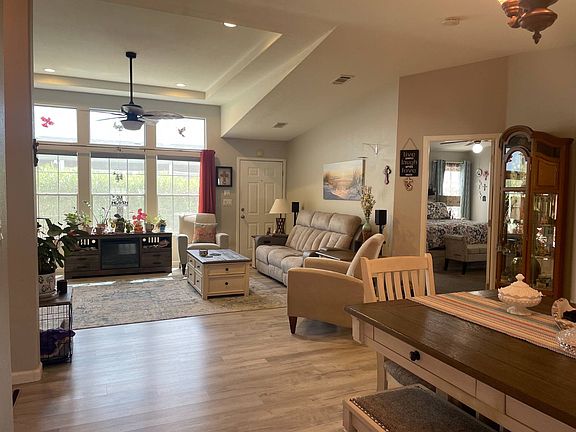 3rd image of 3700 S Ironwood Dr #24