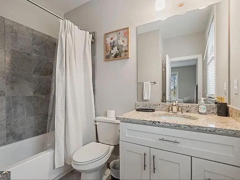 4402 Income Cir — Photo 26
