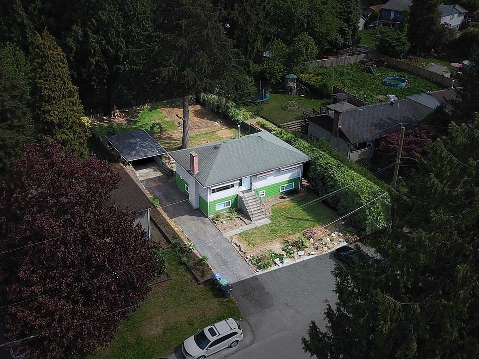 1st image of 14935 Kew Dr