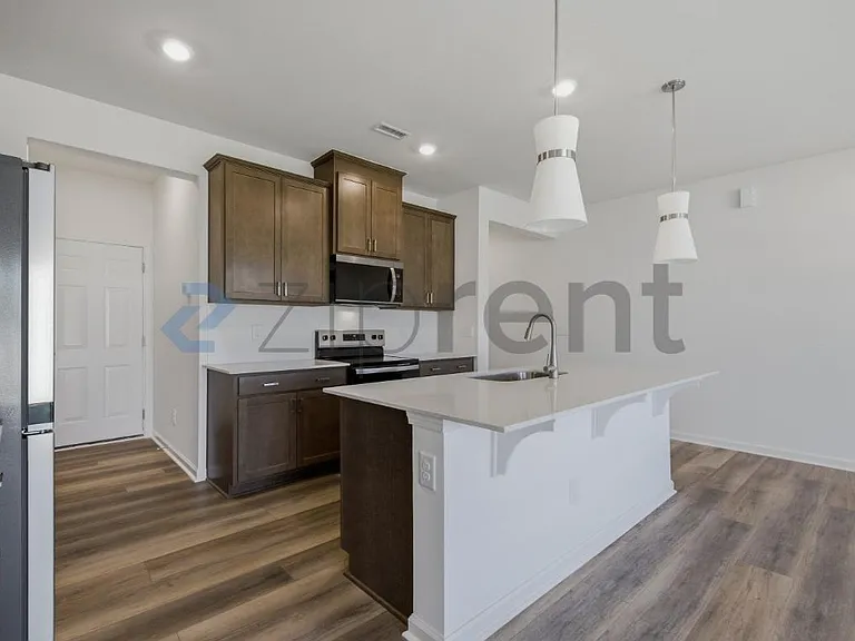 6212 Old Tavern Dr — Photo 13