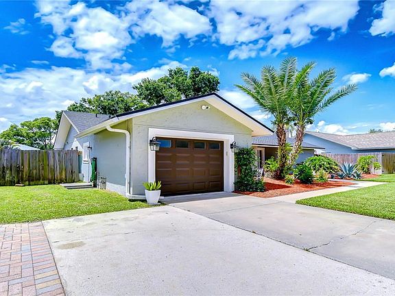 4th image of 14305 CAPITOL DRIVE
