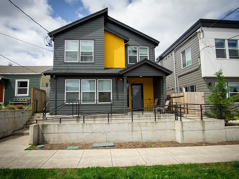 6833 N Montana Ave #6 — Photo 23