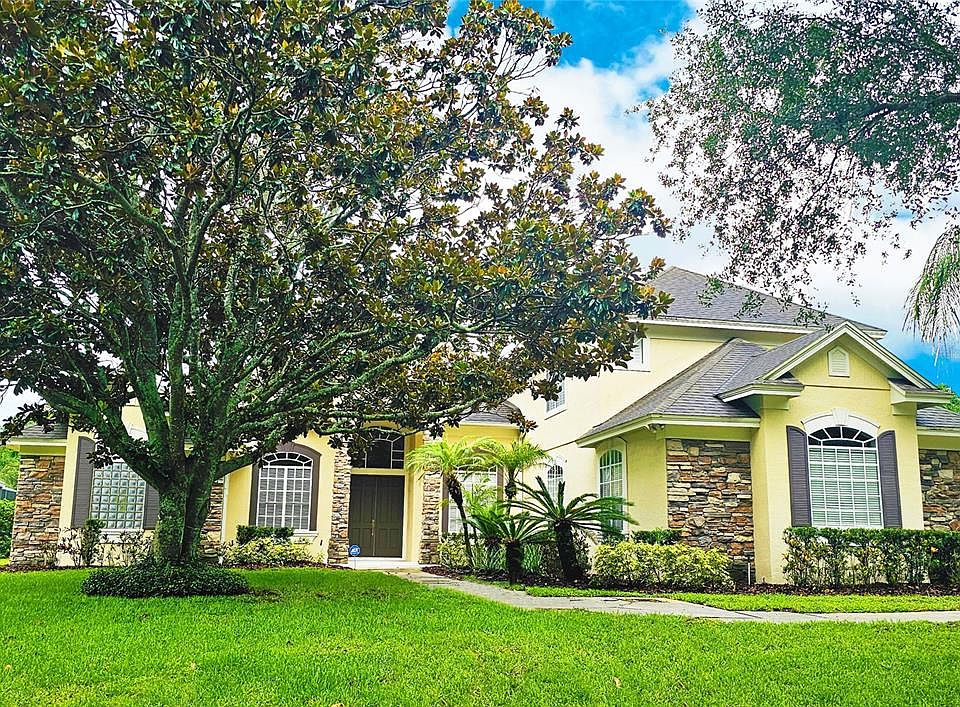 1st image of 3719 Beech Tree Dr