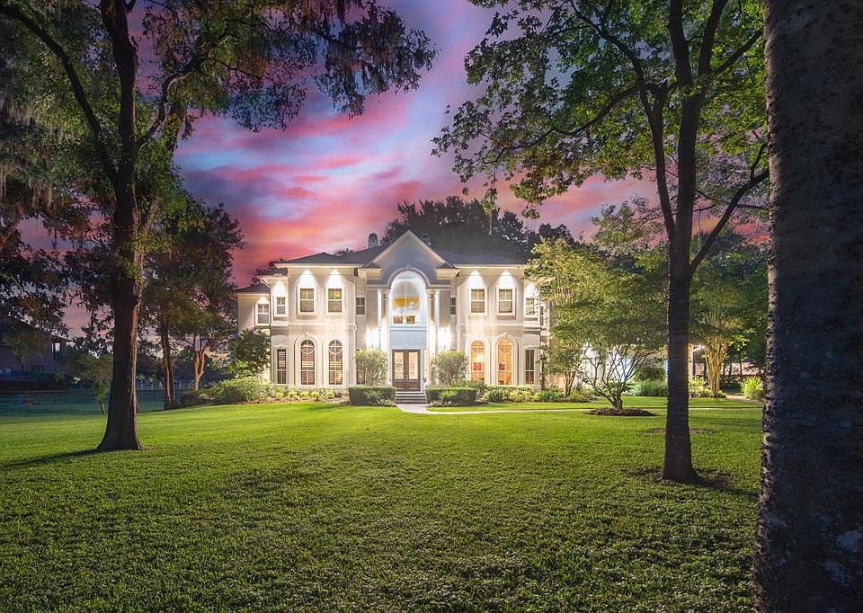 3518 River Forest Dr, Richmond, TX 77406 Zillow