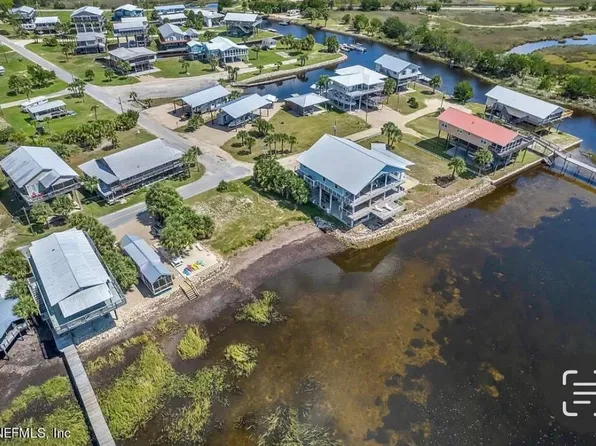 Good Times Dr, Perry, FL 32348