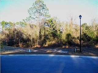 5th image of 2101 Horizon Ln