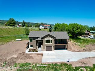 11 Hillview Dr, Afton, WY 83110