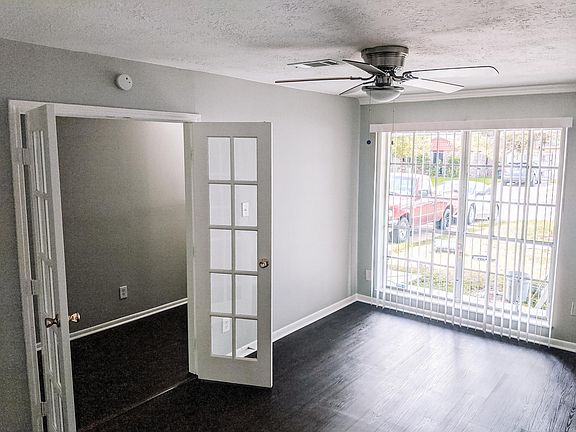 4th image of 5638 Canterway Dr