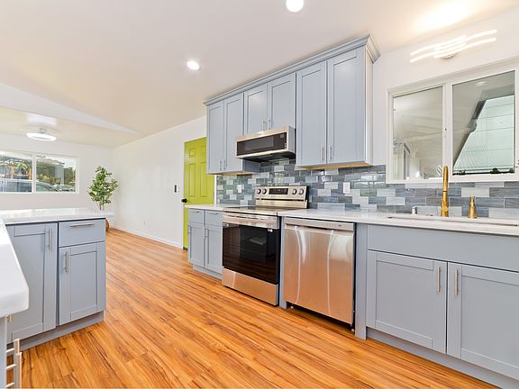 4th image of 16-2031 Lehua Dr