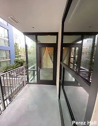 5th image of 350 11th Ave Unit 326