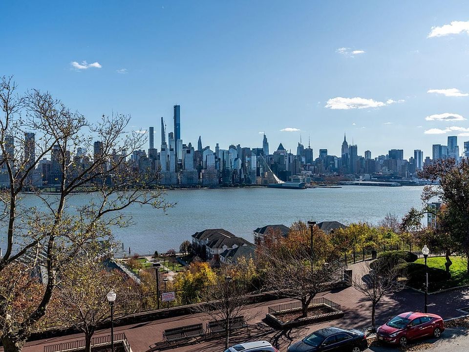 6209 Boulevard East APT 3DS, West New York, NJ 07093 Zillow