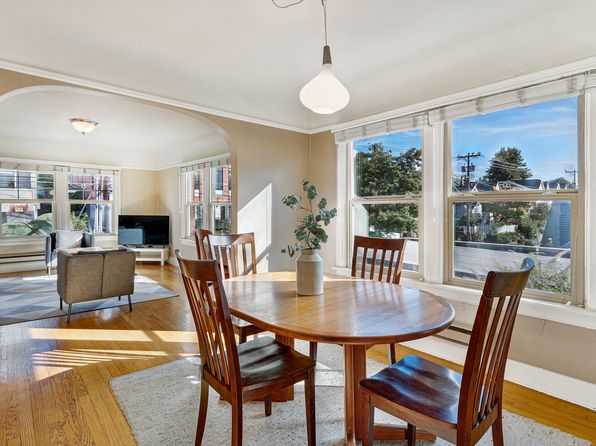 311 12th Ave E APT D