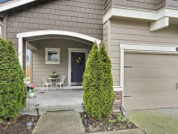 4th image of 12415 SE 302nd Pl #25