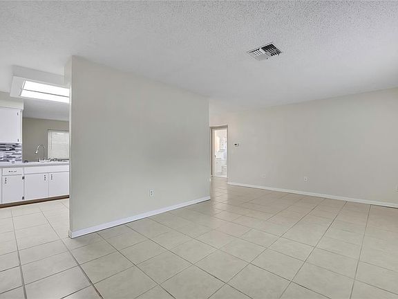 3rd image of 9279 PICKENS STREET