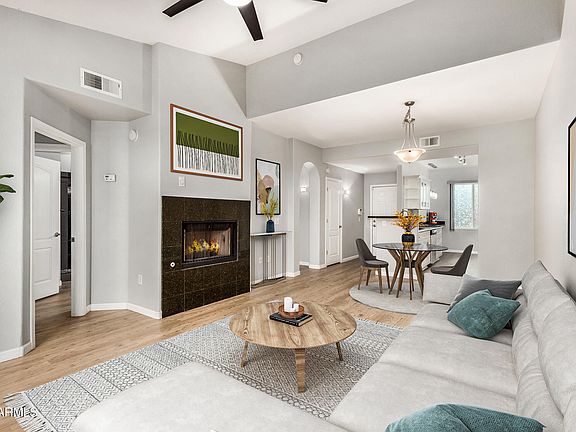 2nd image of 2929 W YORKSHIRE Drive #1063