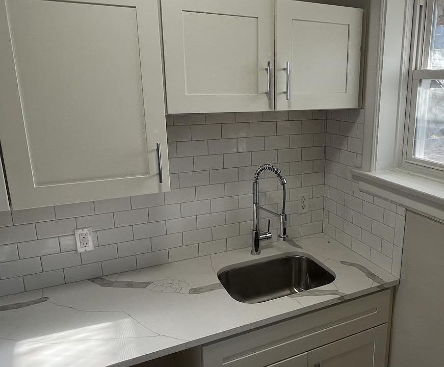 1st image of 4216 Hereford St APT 2