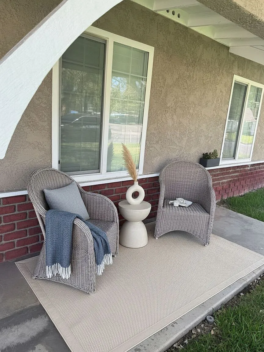 16260 Vaquero Court - 1 — Photo 4