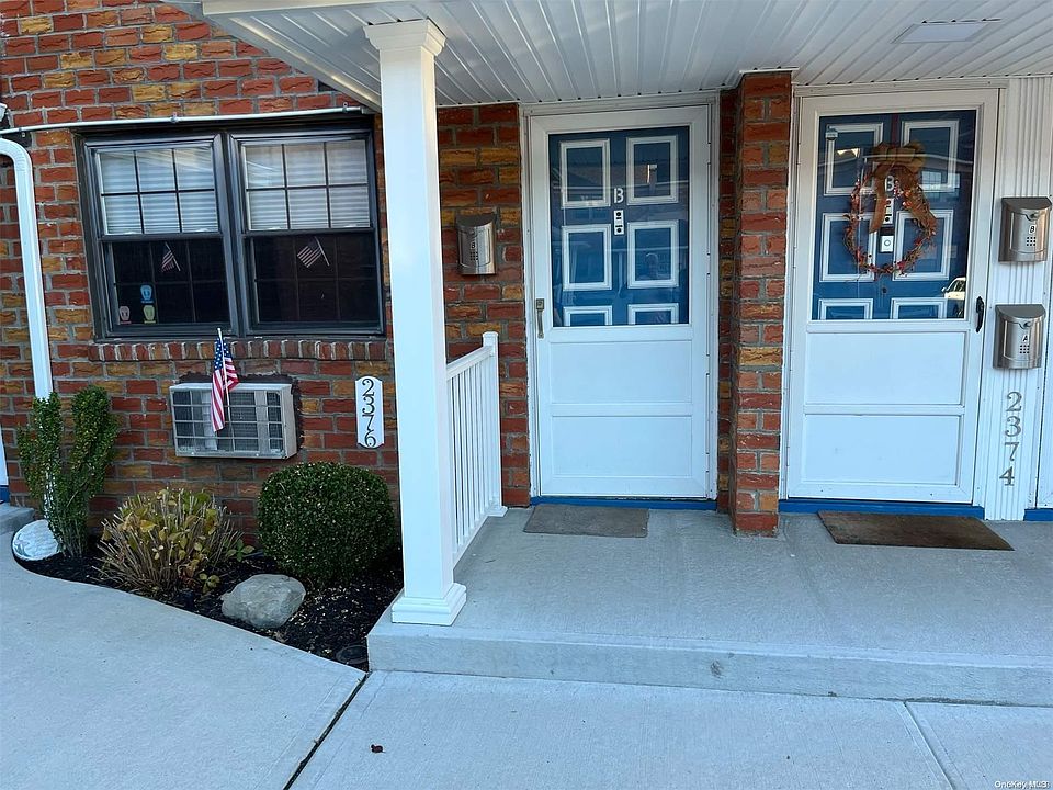 1st image of 2376 Bedford Avenue #B