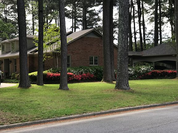 2nd image of 1008 W 44th Ave