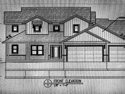 315 Whitman Ave, North Liberty, IA, 52317