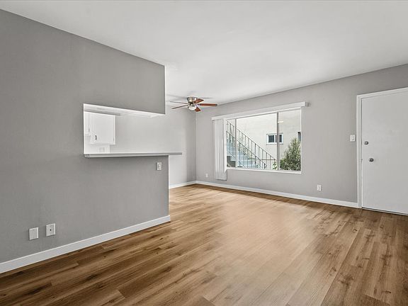 4th image of 12717 Pacific Ave APT 3