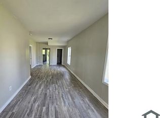 1748 Airport Hwy, Toledo, OH 43609