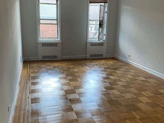 2nd image of 41-34 45th St #6