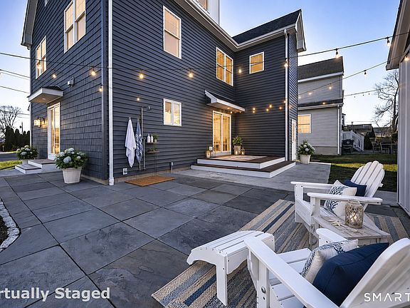 4th image of 12 Usher Street