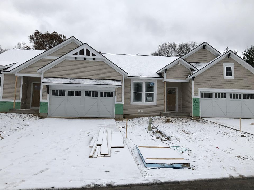 1st image of 4410 Keena Ct #77