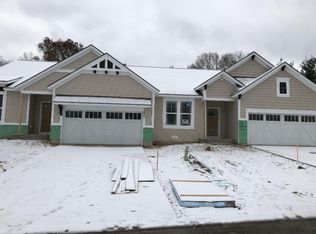 4410 Keena Ct #77, Grand Rapids, MI 49525