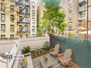 226 E 81st St APT 1C, New York, NY 10028