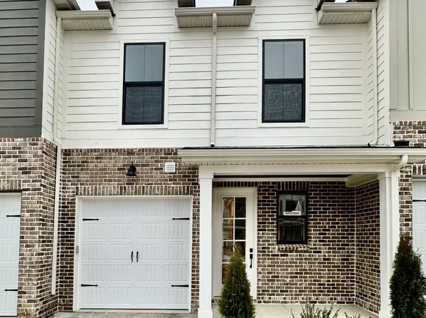 3053 Inman Dr Lot 1937, Thompsons Station, TN 37179