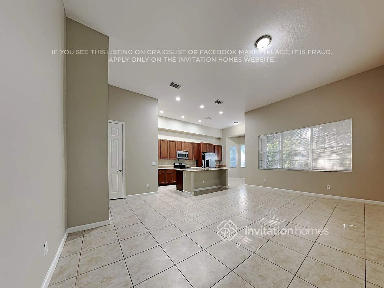 6751 Bulrush Ct Greenacres, FL 33413 — Photo 4