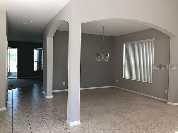 2nd image of 5619 Los Palma Vista Dr