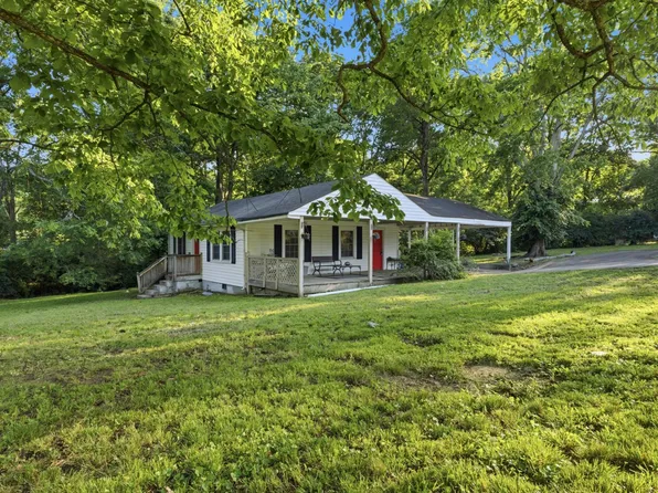 123 Larchmont Dr, Madison, TN 37115