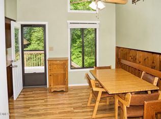 1019 Damascus Church Rd, Chapel Hill, NC 27516