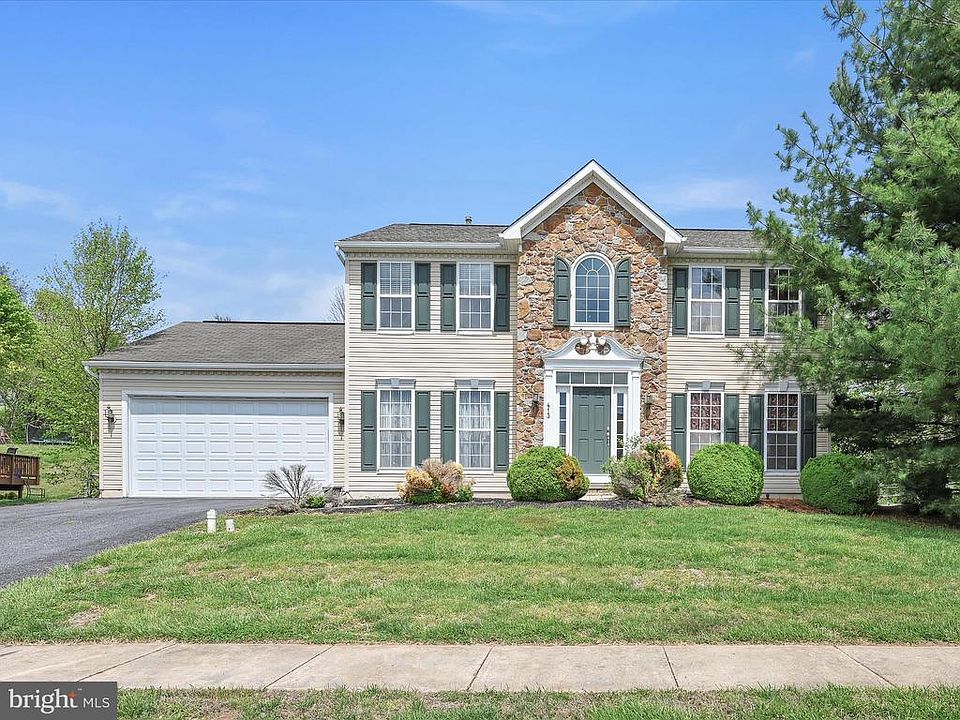 1st image of 413 N Brookside Dr
