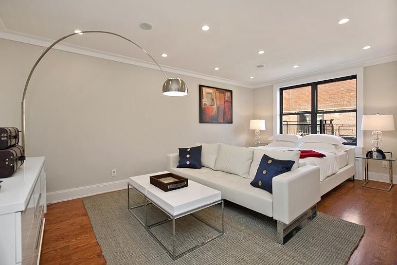 1st image of 132-35 Sanford Ave #4F