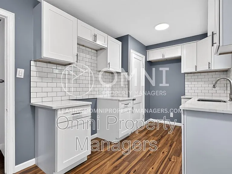 20553 Hamburg St — Photo 20
