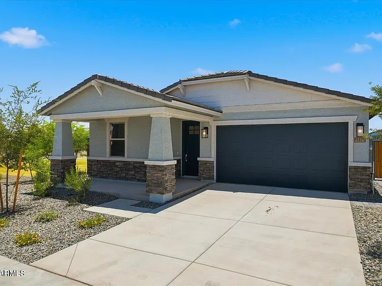 15875 W Cottontail Ln — Photo 29