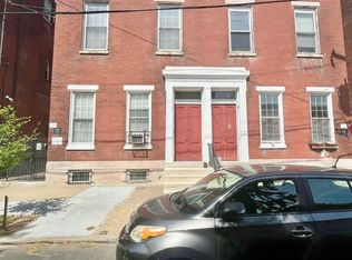 708 N Franklin St Floor 3, Philadelphia, PA 19123