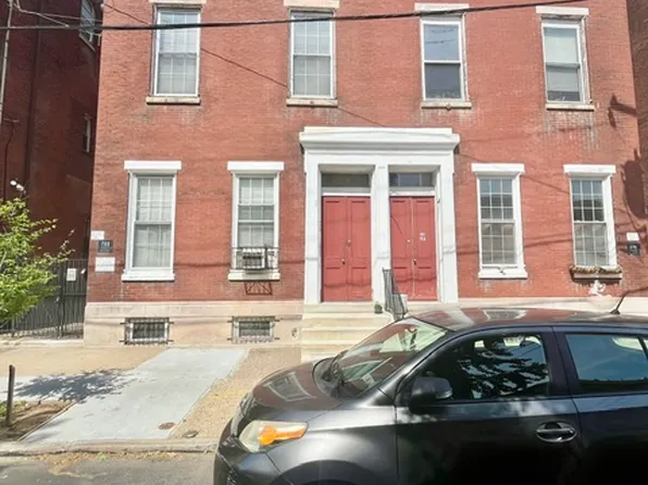 708 N Franklin St Floor 3, Philadelphia, PA 19123