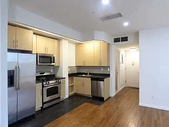 Rented by Property Link Mgmt, LLC