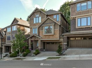 2459 NW Stoney Creek Dr, Issaquah, WA 98027
