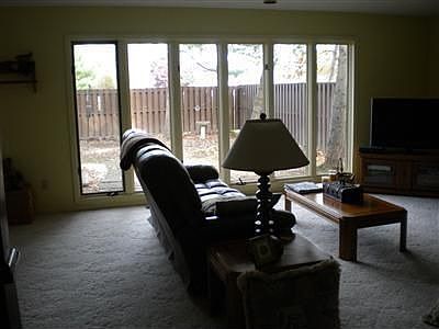 5th image of 22148 Beech Creek Trl