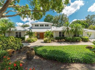 4307 Camino Real, Sarasota, FL 34231